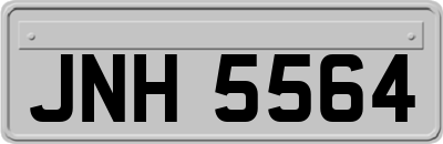 JNH5564