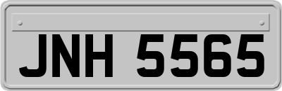 JNH5565