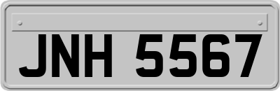JNH5567