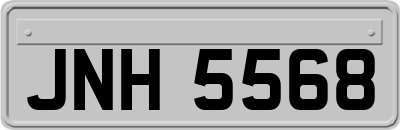 JNH5568