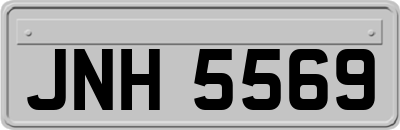 JNH5569