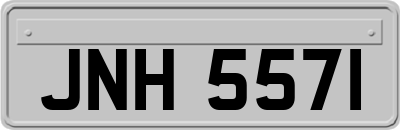 JNH5571