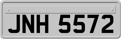 JNH5572