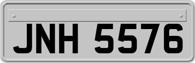 JNH5576
