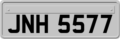 JNH5577