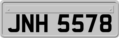 JNH5578
