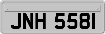 JNH5581