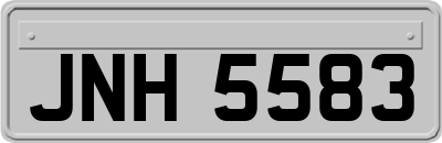 JNH5583