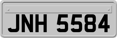 JNH5584