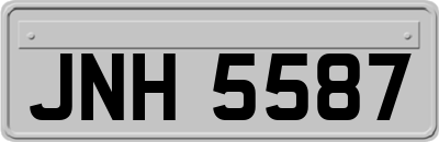 JNH5587