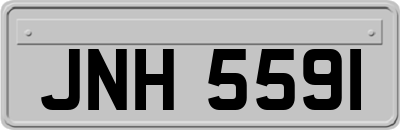 JNH5591