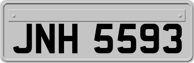 JNH5593