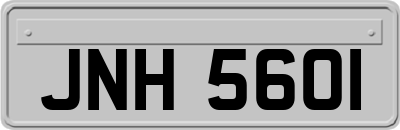 JNH5601