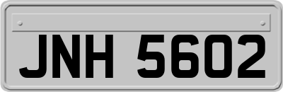 JNH5602