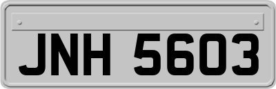 JNH5603