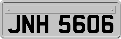 JNH5606