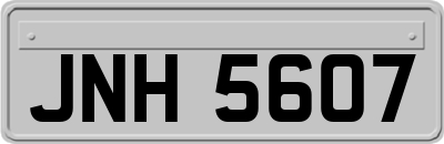 JNH5607