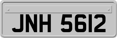 JNH5612