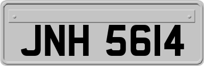 JNH5614