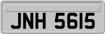 JNH5615