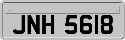 JNH5618
