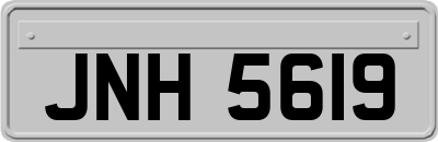 JNH5619