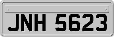 JNH5623