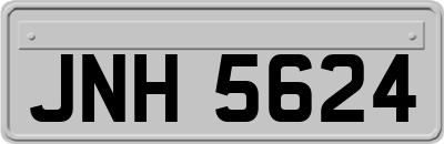 JNH5624