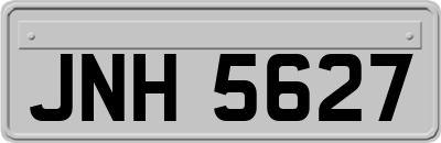 JNH5627