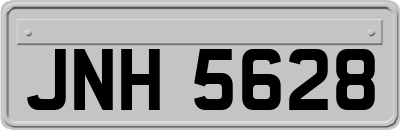 JNH5628