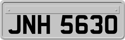 JNH5630