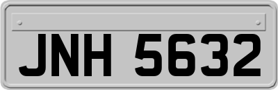 JNH5632