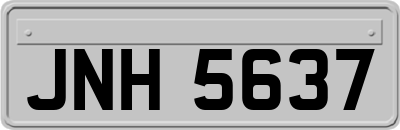 JNH5637
