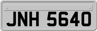 JNH5640