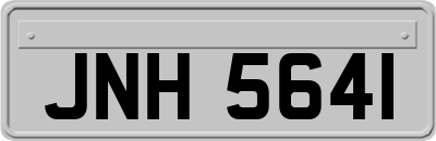 JNH5641
