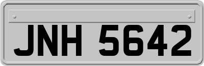 JNH5642