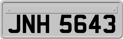 JNH5643