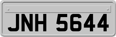JNH5644
