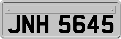 JNH5645