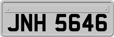 JNH5646