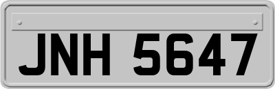 JNH5647