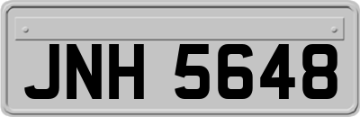JNH5648