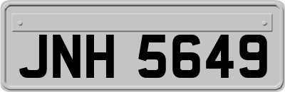 JNH5649