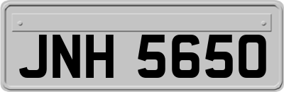 JNH5650