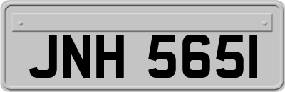 JNH5651