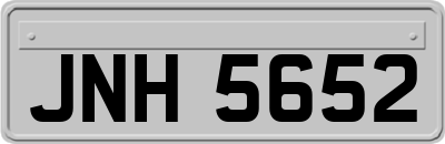 JNH5652