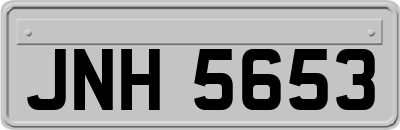 JNH5653