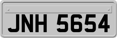 JNH5654