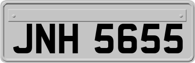 JNH5655