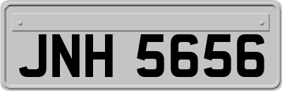 JNH5656